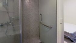 Orchid Park Condominium (D27), Condominium #482220631